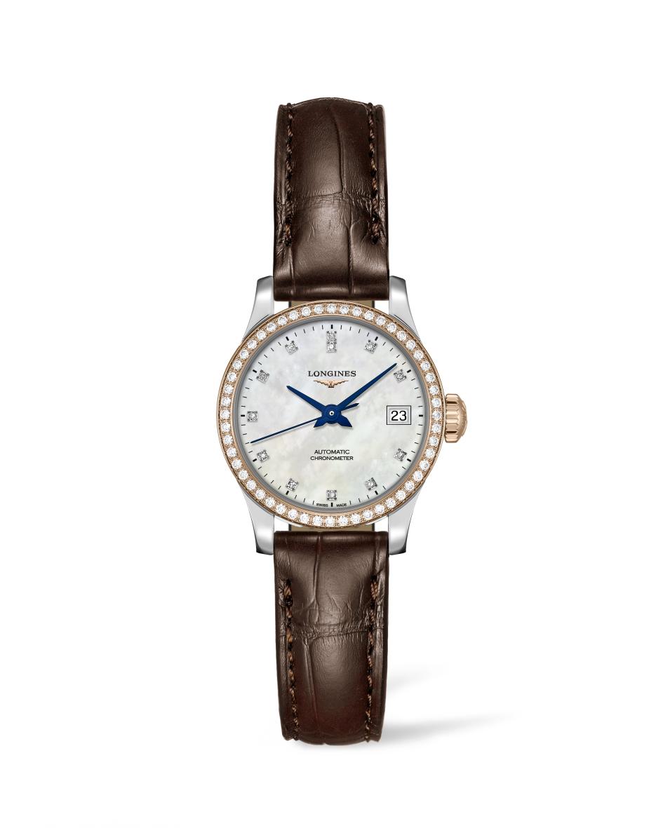 Longines - L47786320